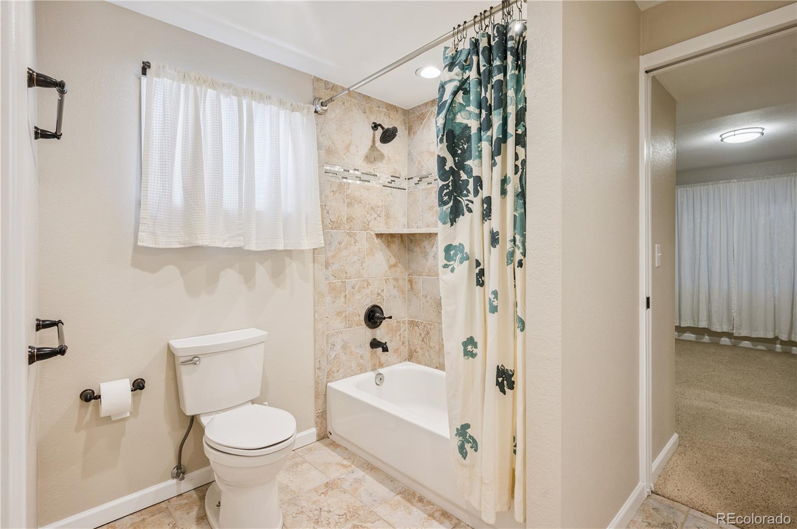 10096 Hughes Place