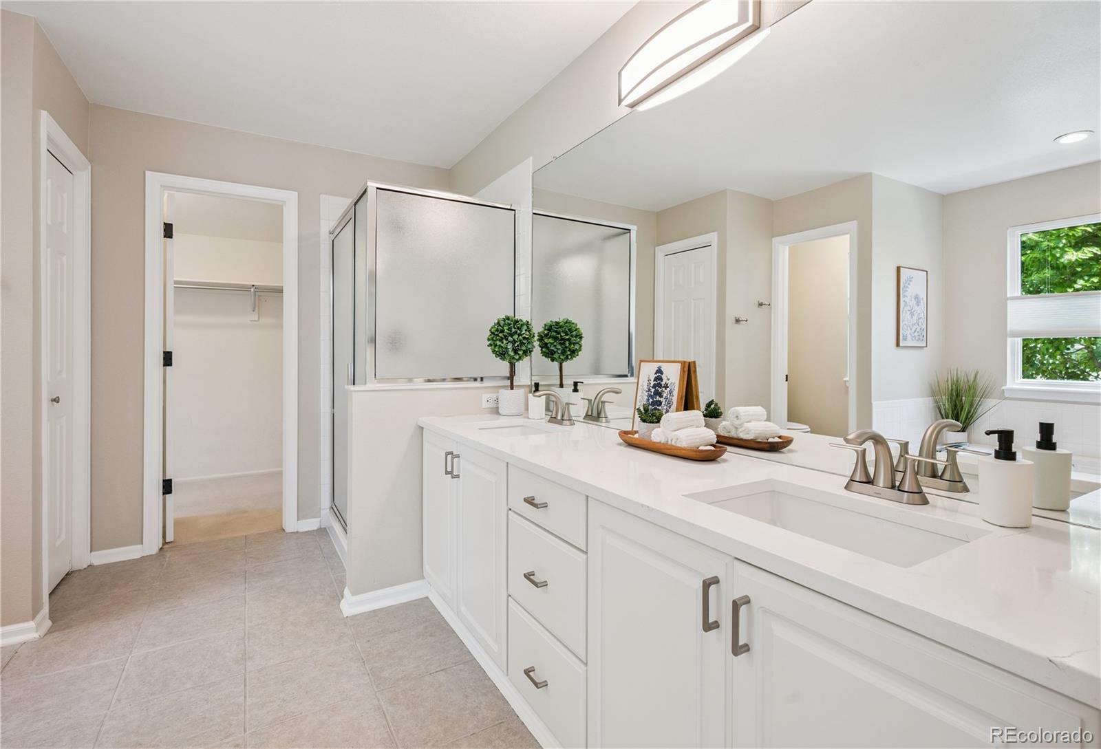10096 Hughes Place