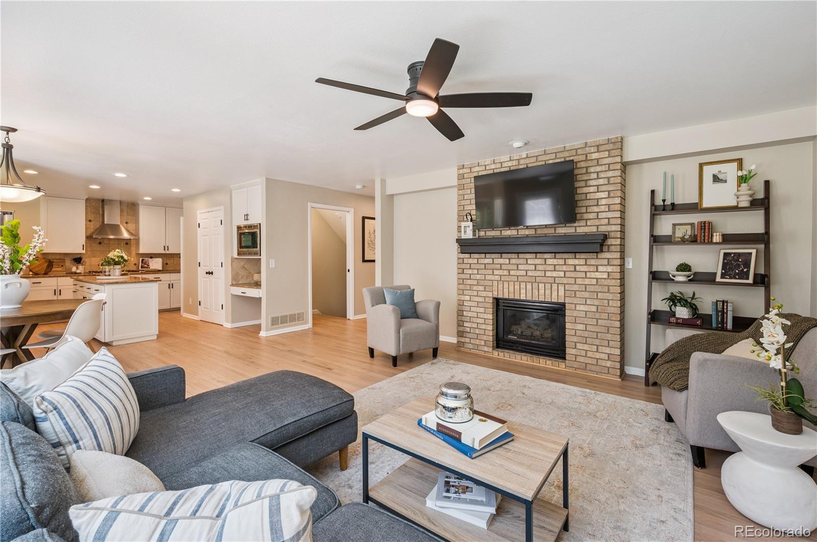 10096 Hughes Place