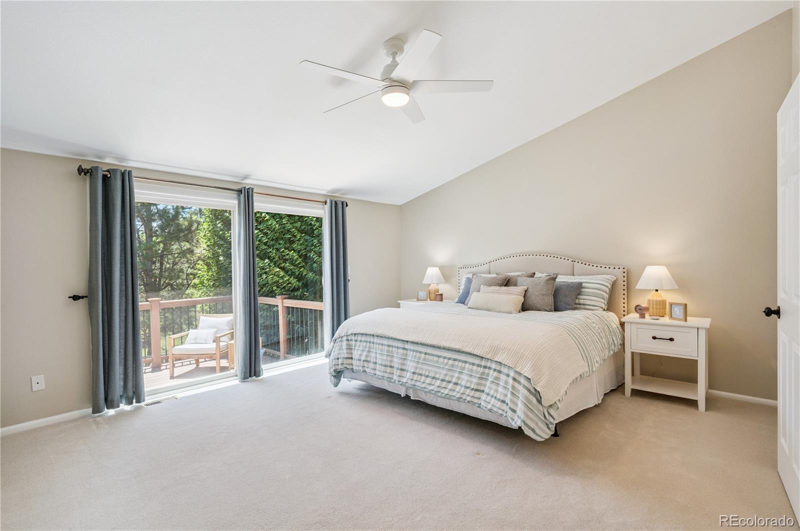10096 Hughes Place