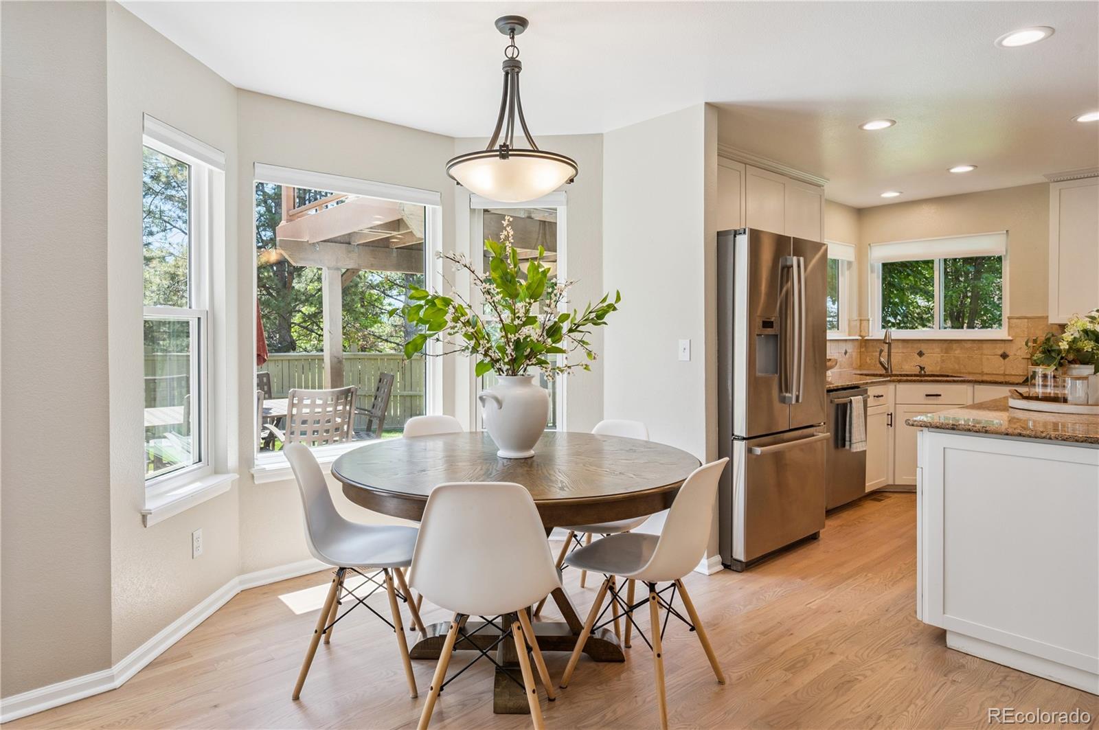 10096 Hughes Place