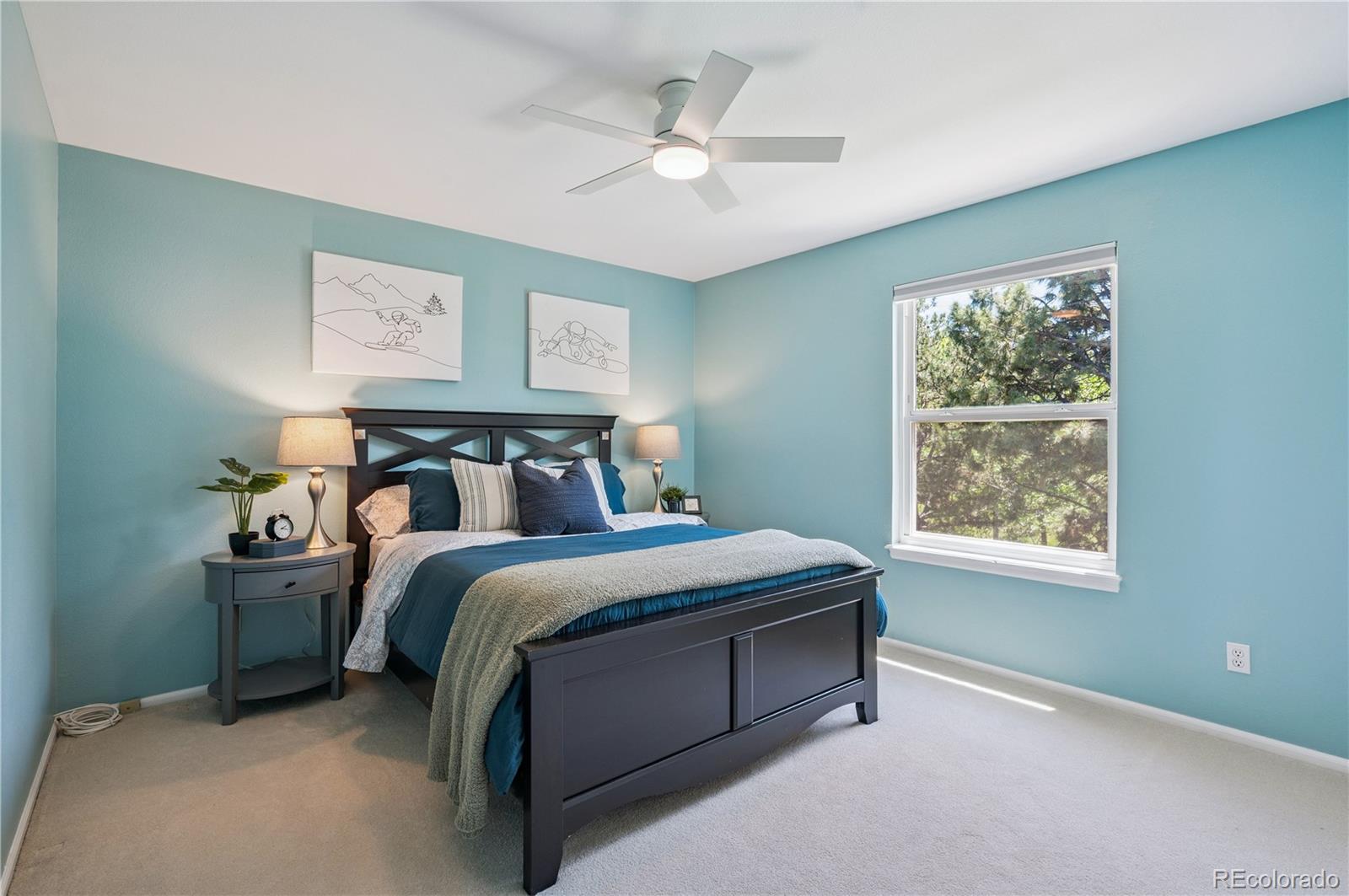 10096 Hughes Place