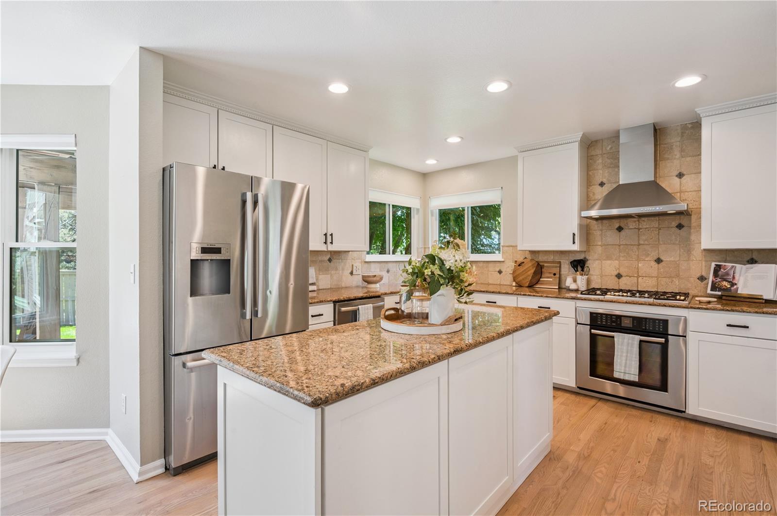 10096 Hughes Place