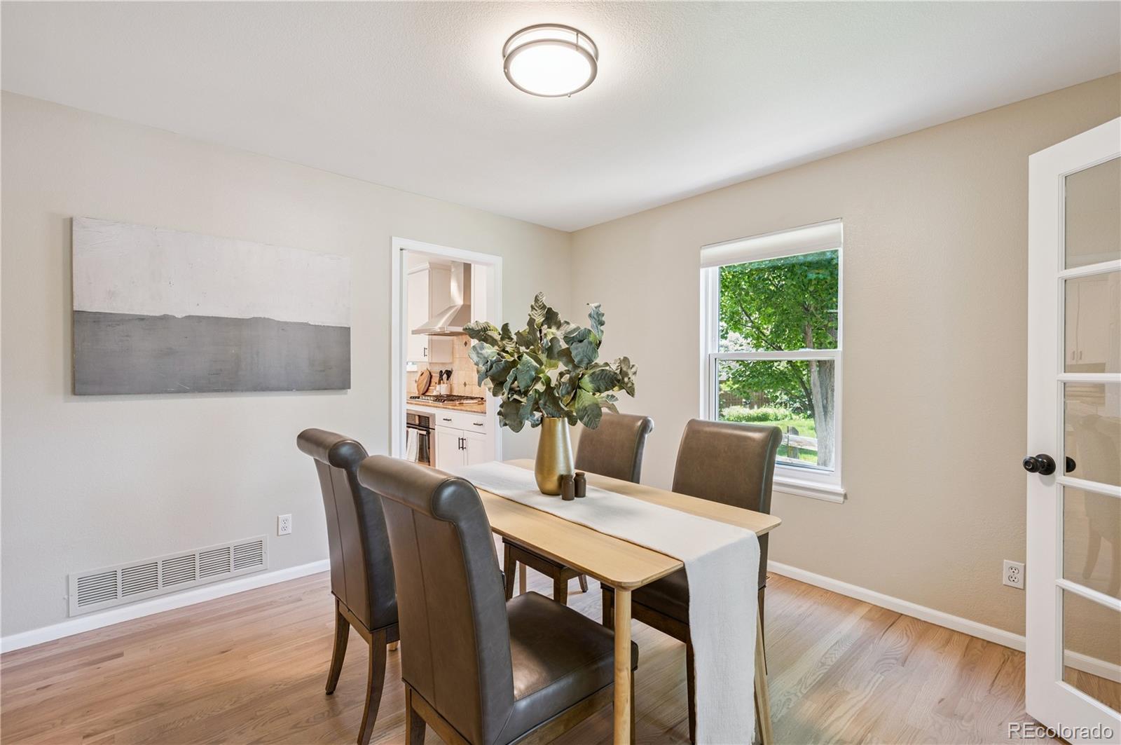 10096 Hughes Place