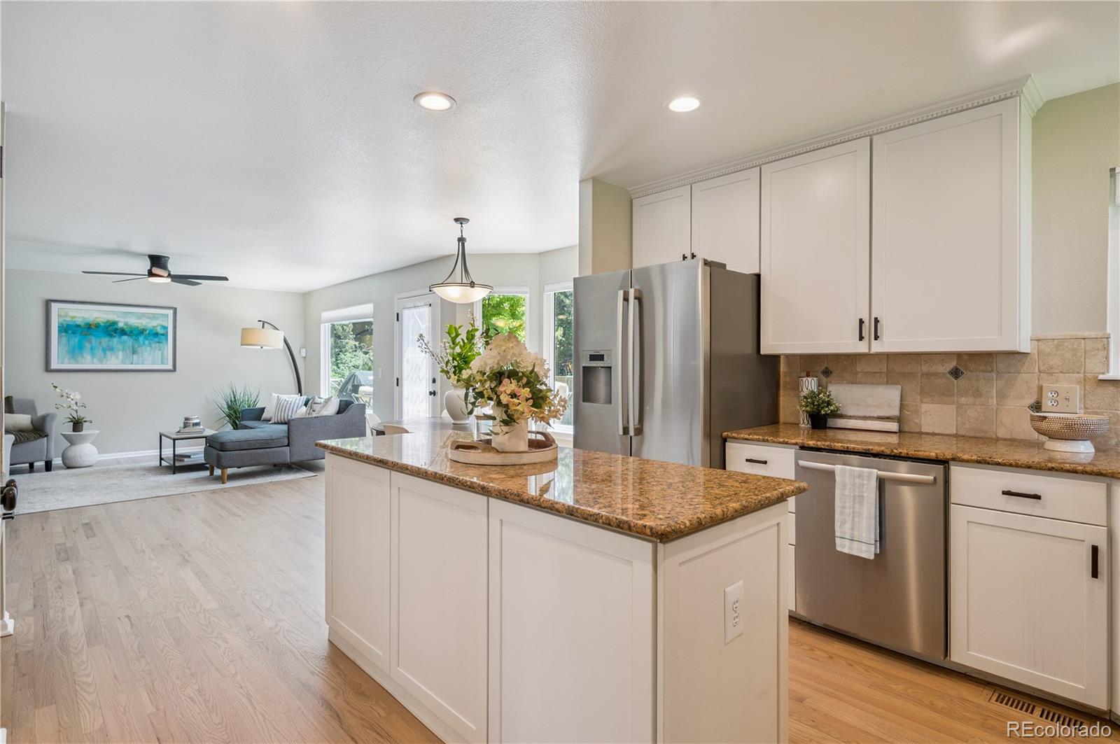 10096 Hughes Place