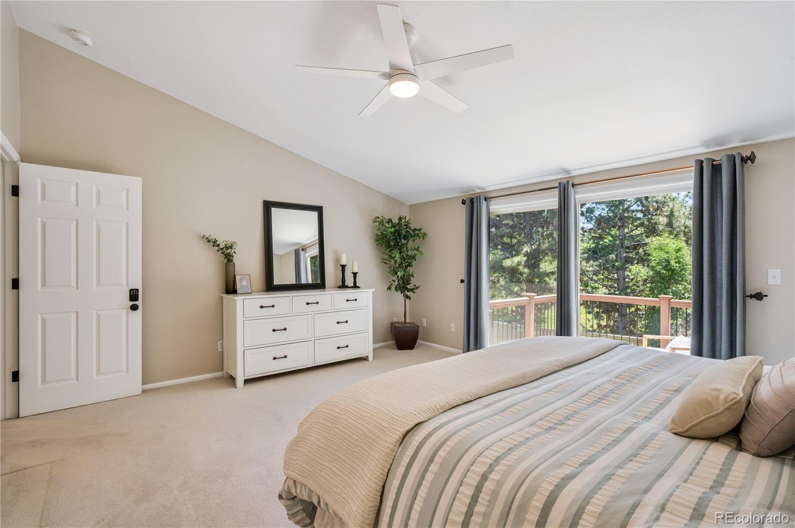 10096 Hughes Place