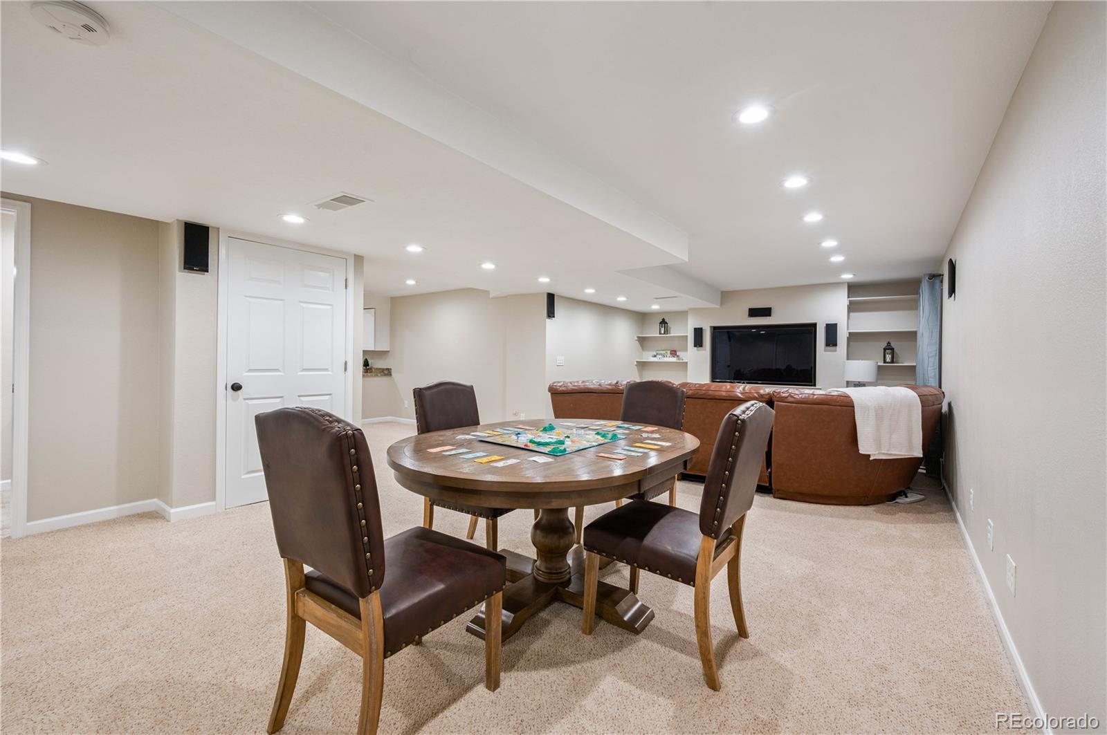 10096 Hughes Place
