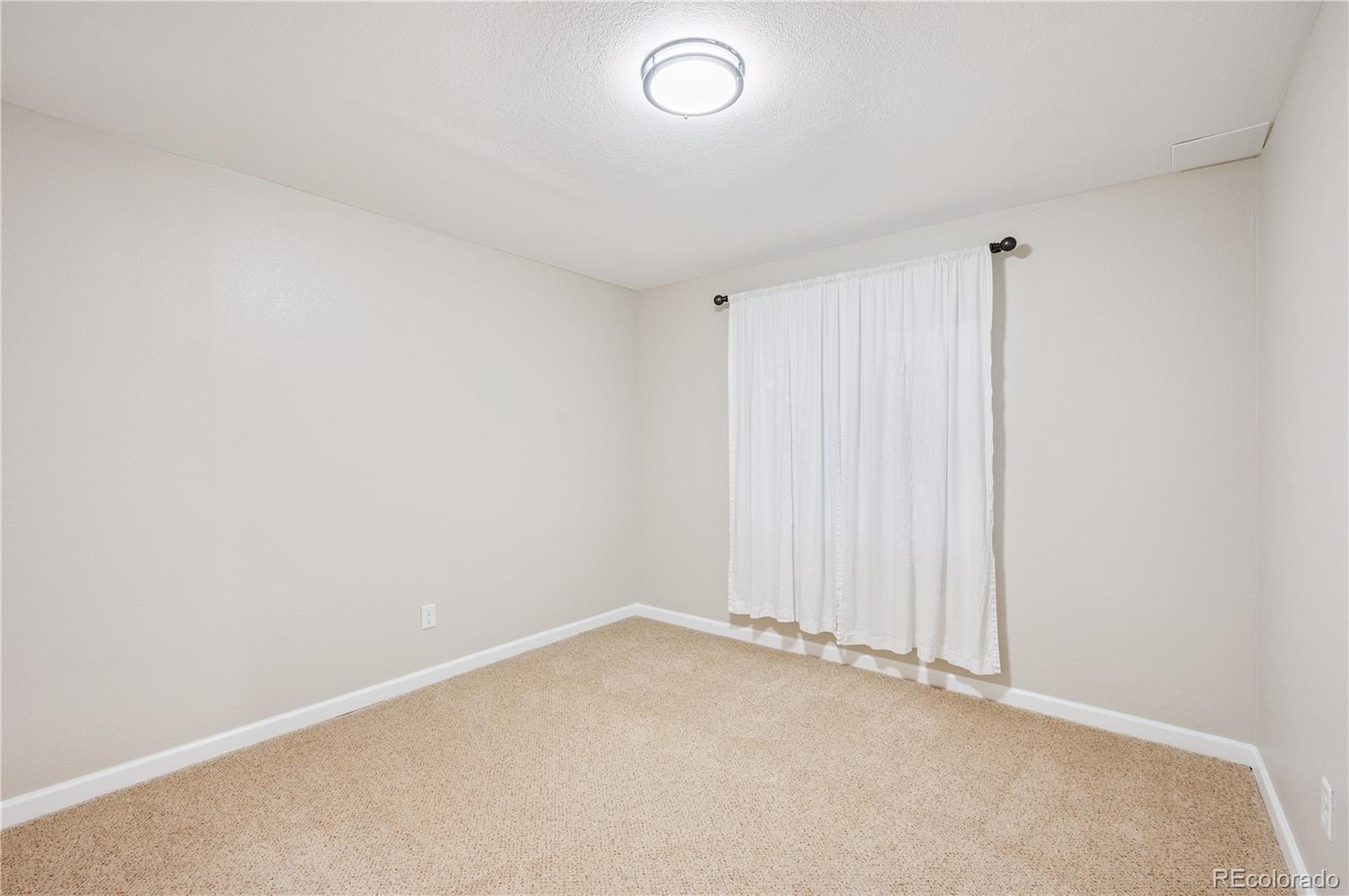 10096 Hughes Place