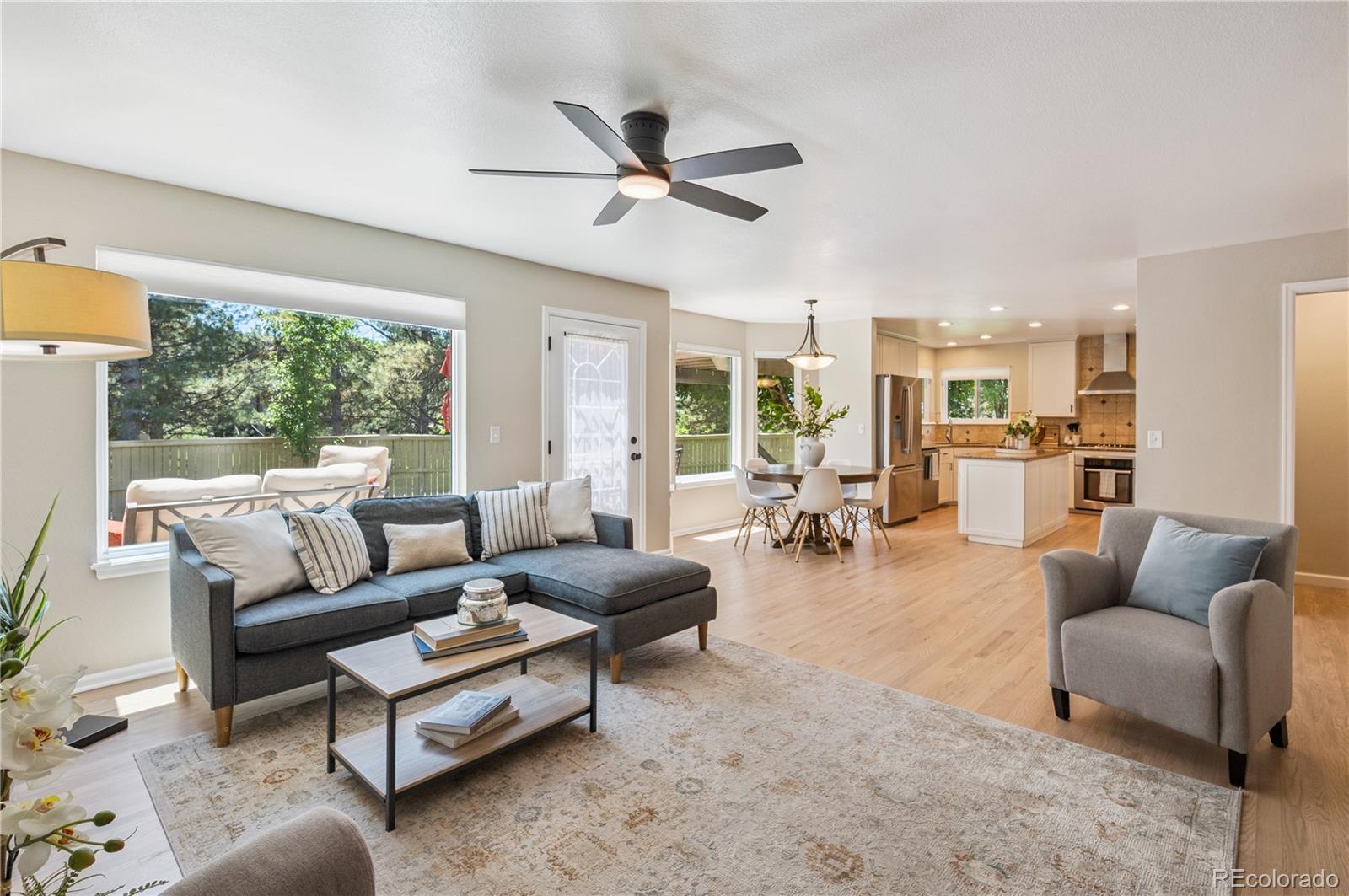 10096 Hughes Place