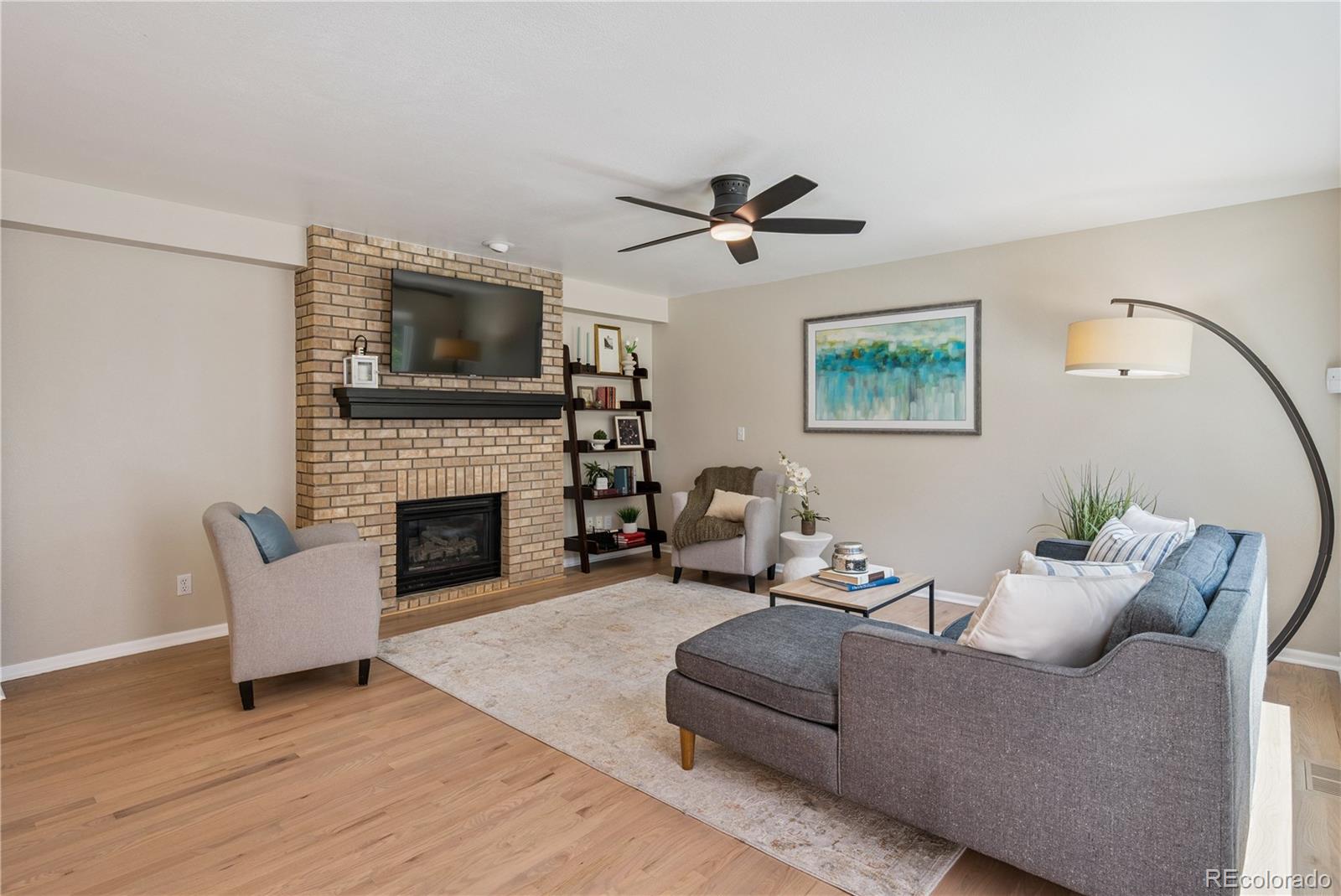 10096 Hughes Place