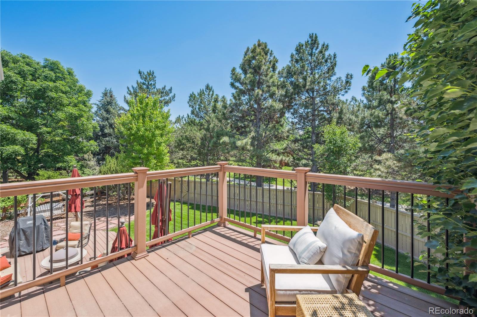 10096 Hughes Place