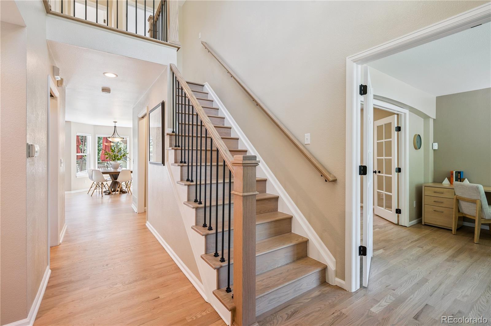 10096 Hughes Place