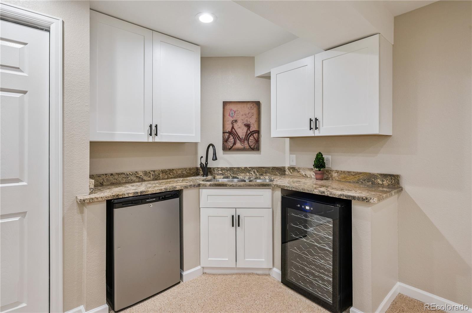 10096 Hughes Place