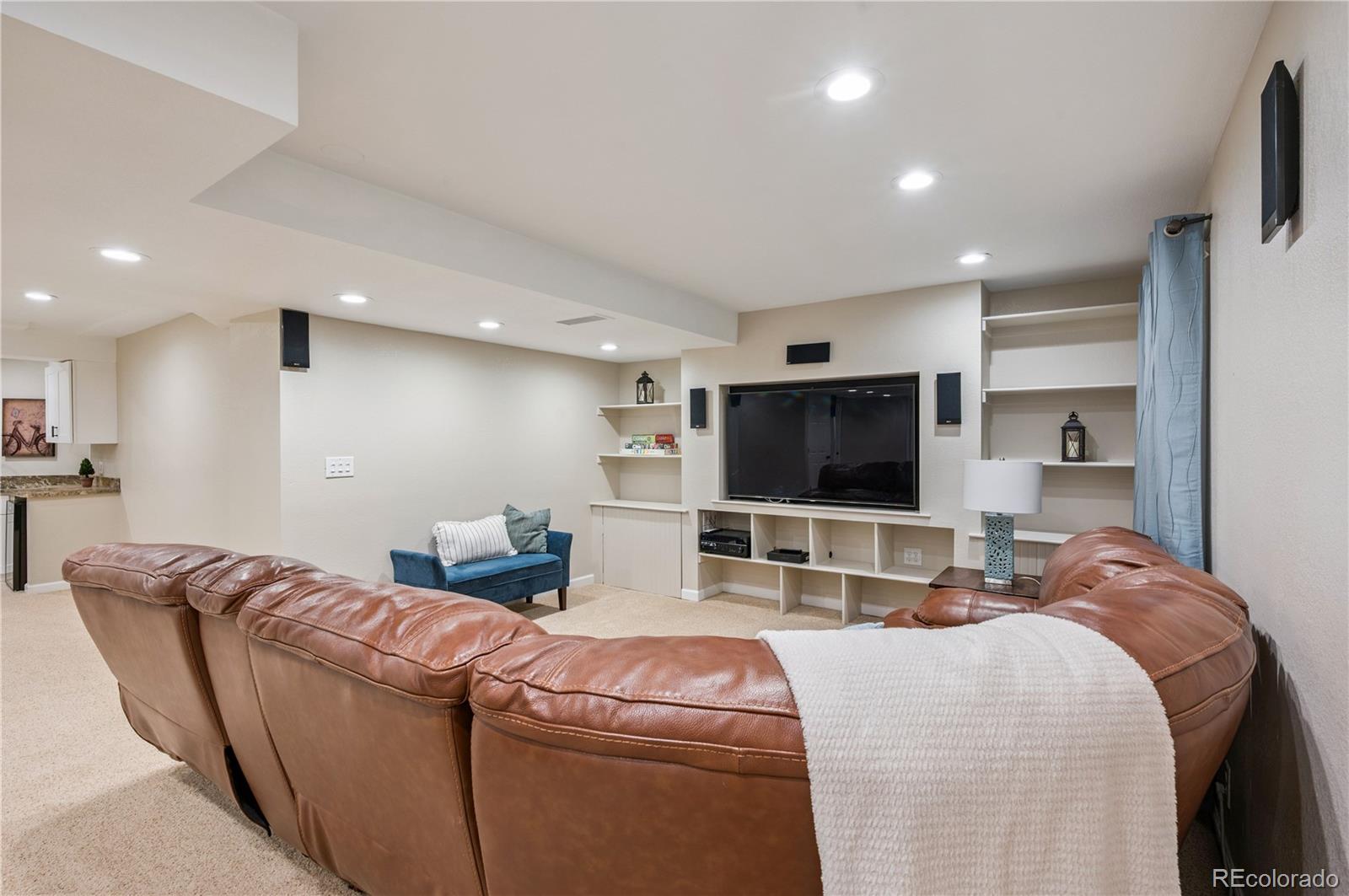 10096 Hughes Place