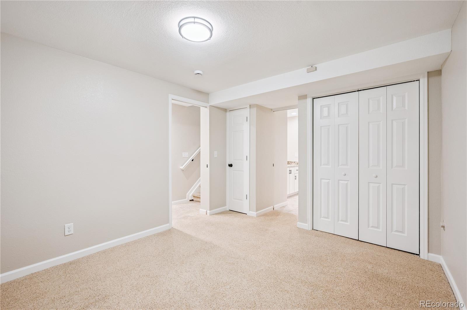 10096 Hughes Place