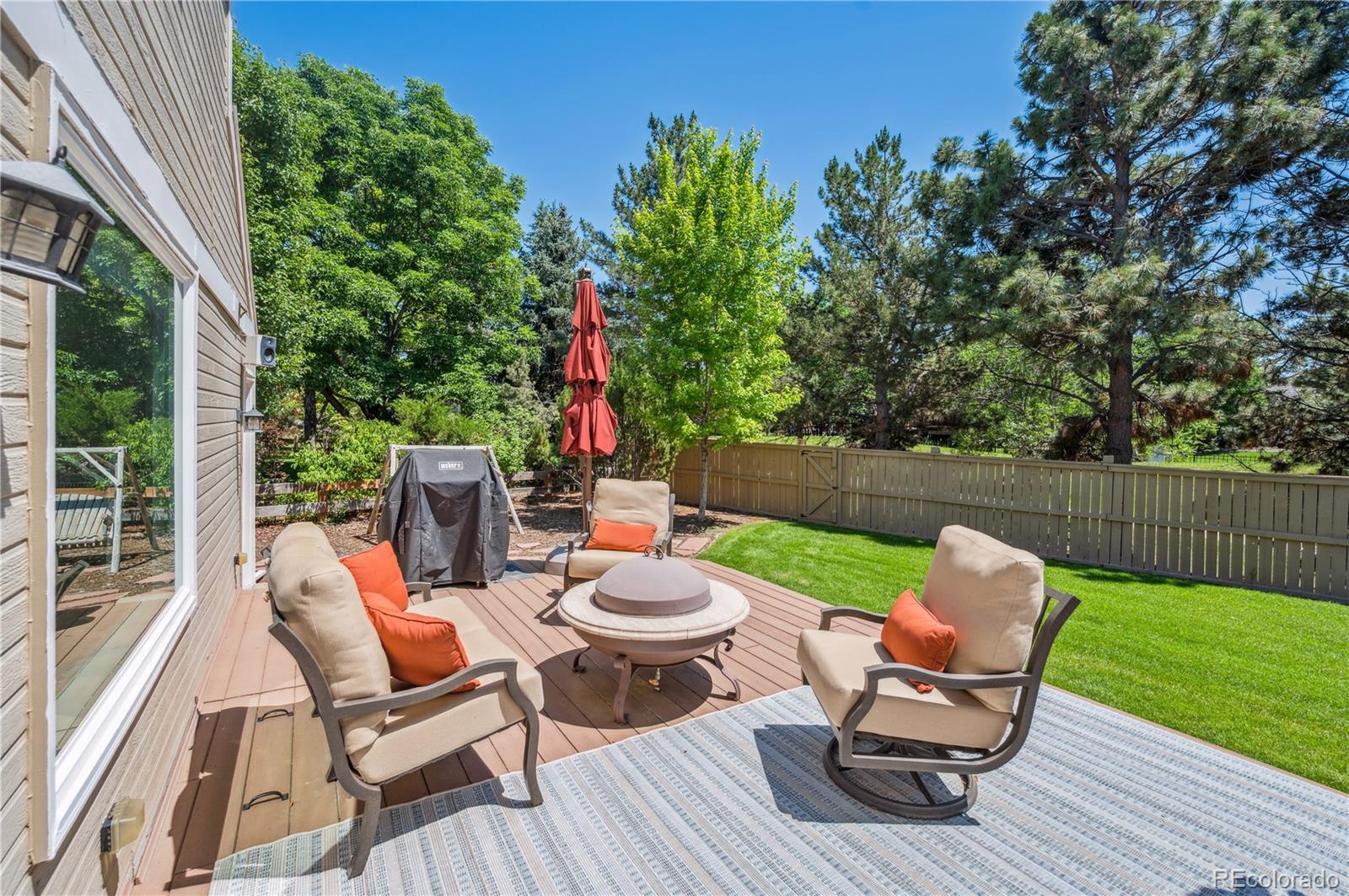 10096 Hughes Place
