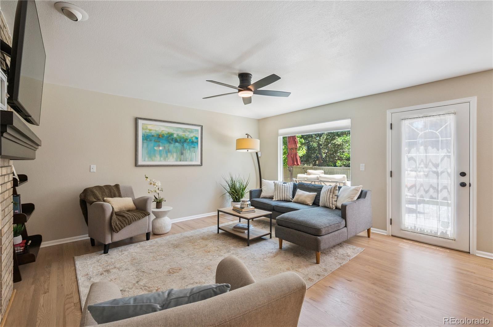 10096 Hughes Place
