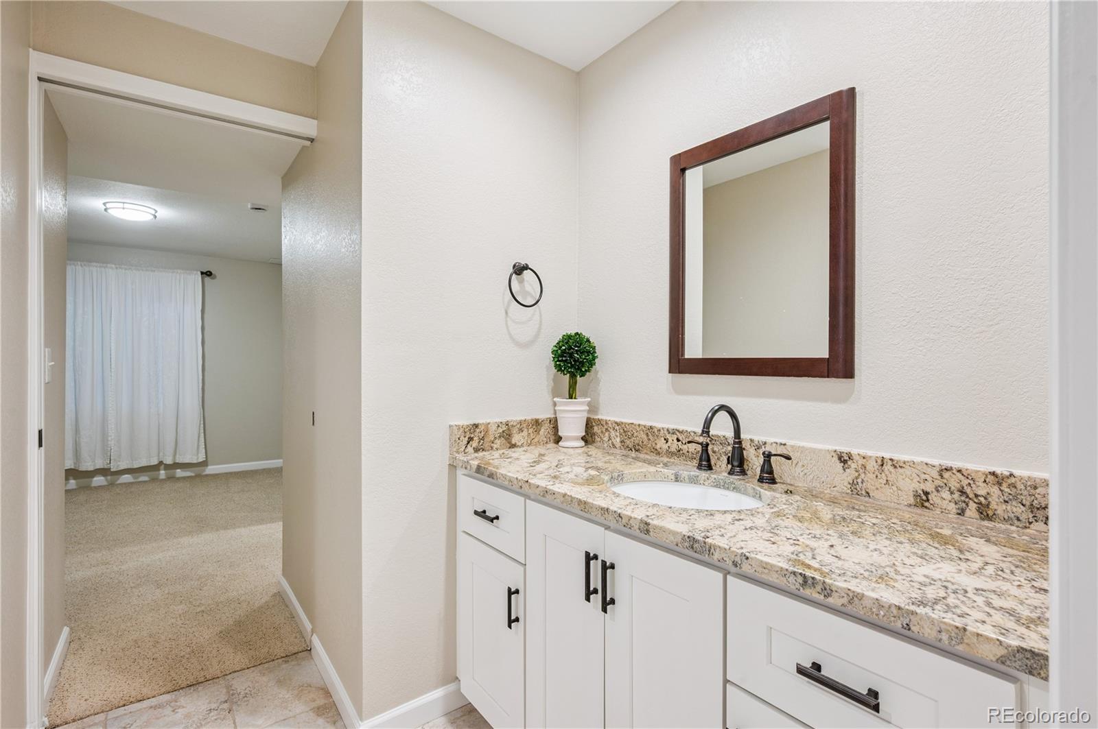 10096 Hughes Place