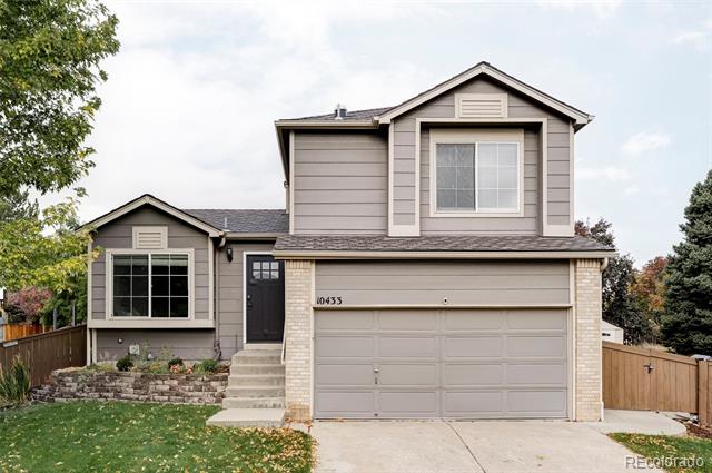 10433 Hyacinth Place