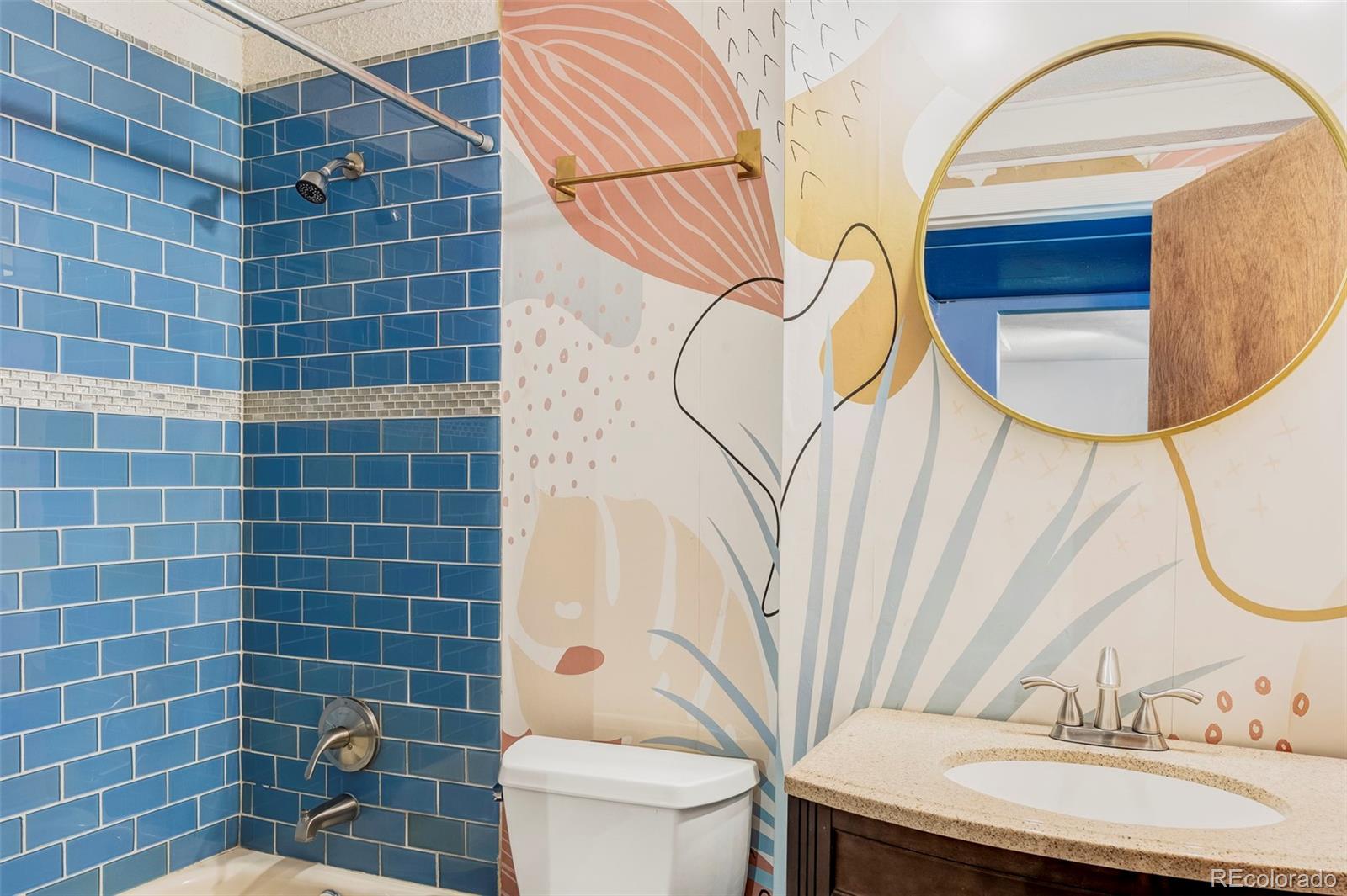 10433 Hyacinth Place