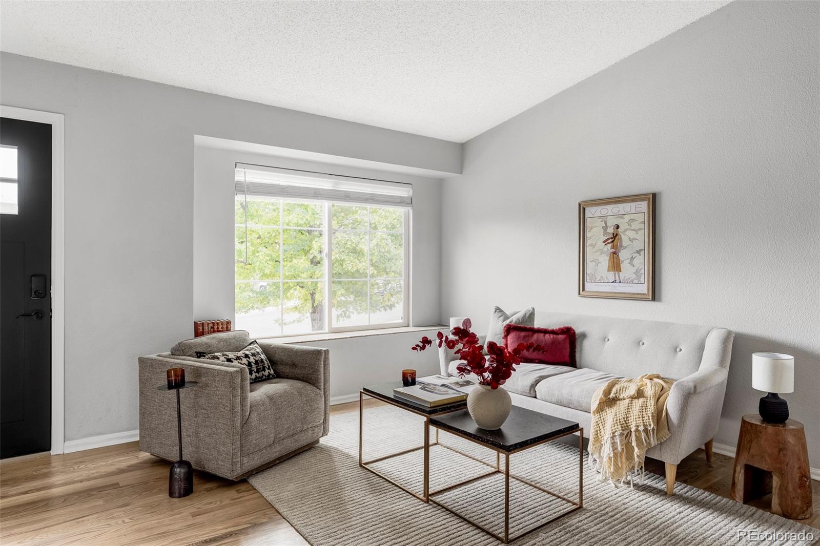 10433 Hyacinth Place