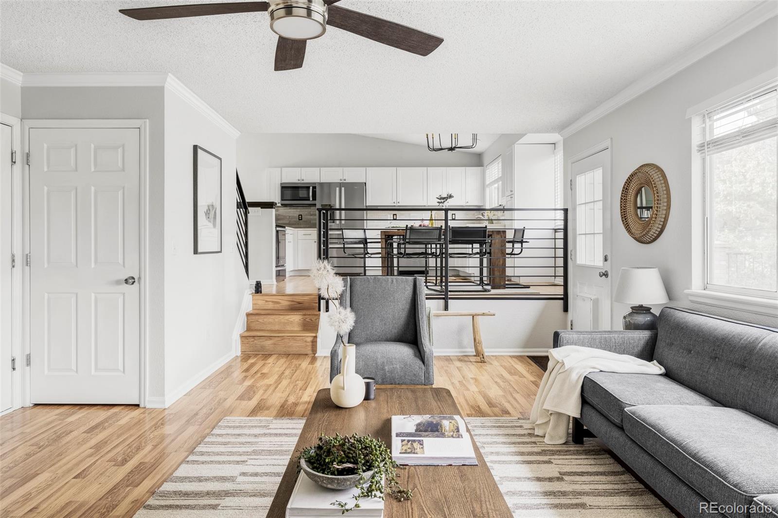 10433 Hyacinth Place