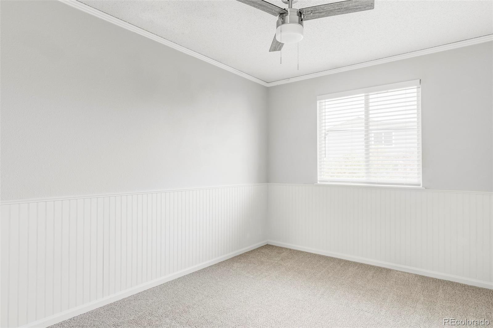 10433 Hyacinth Place