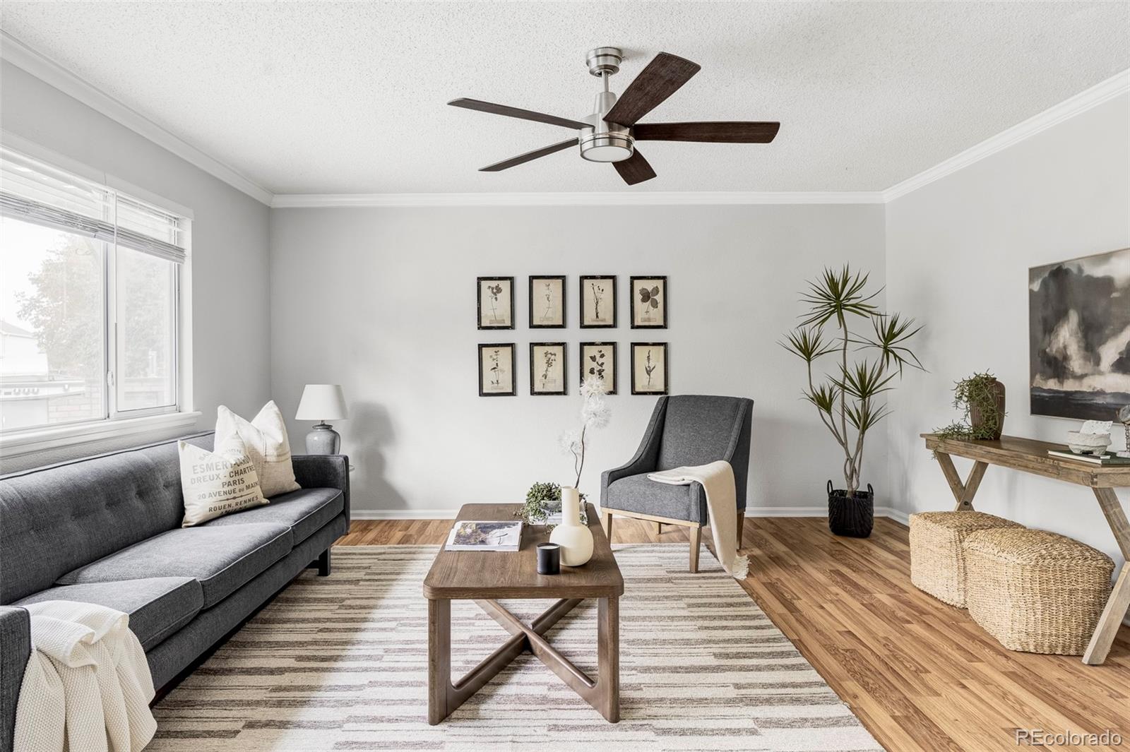 10433 Hyacinth Place