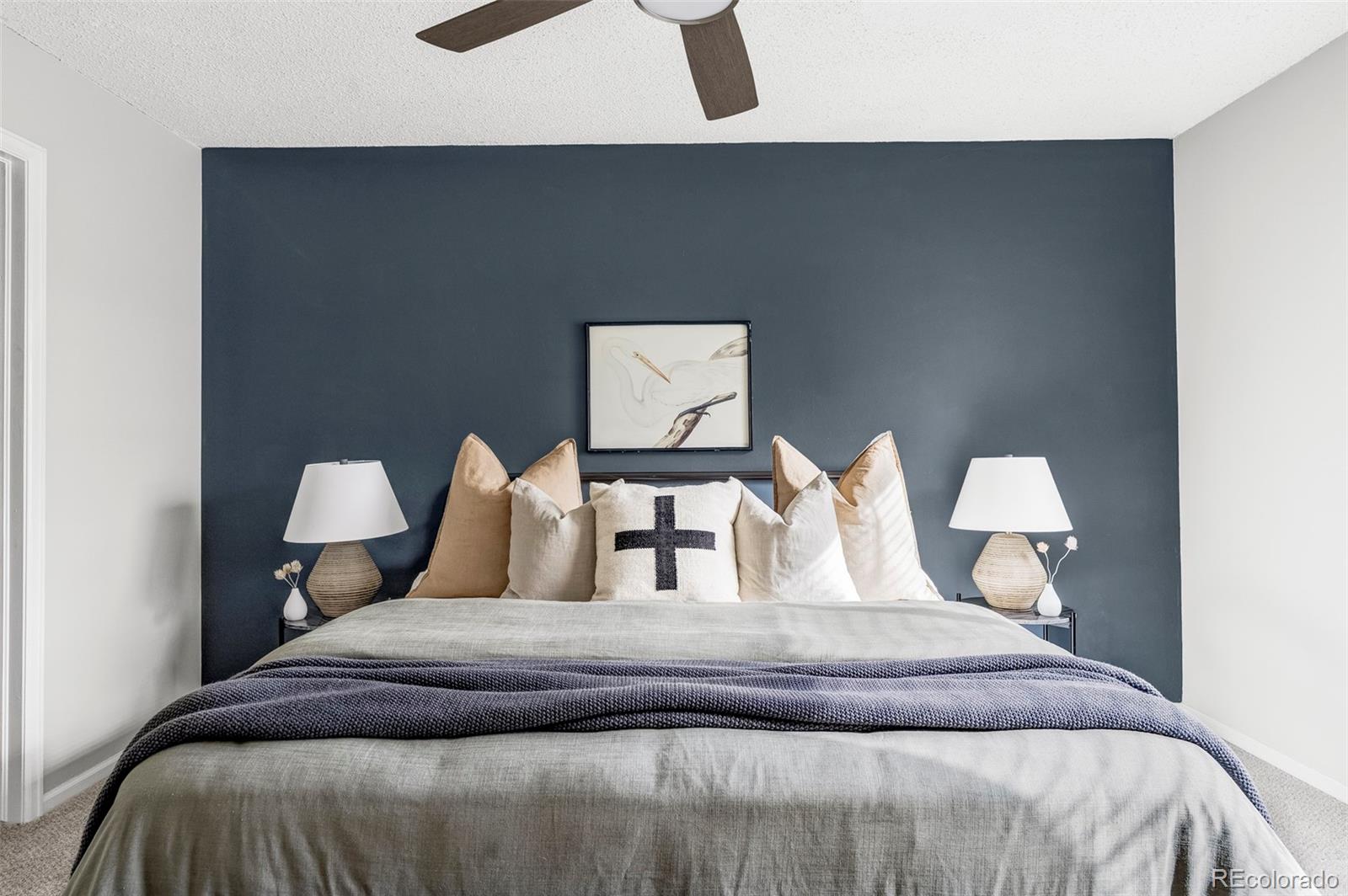 10433 Hyacinth Place