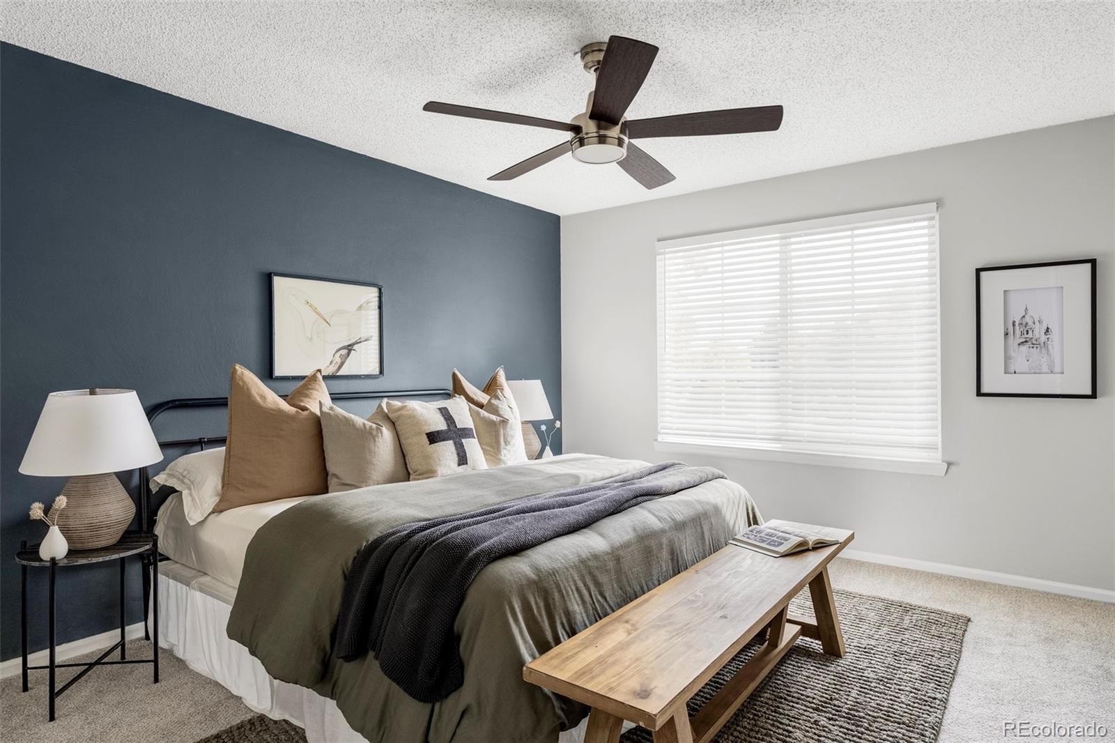 10433 Hyacinth Place