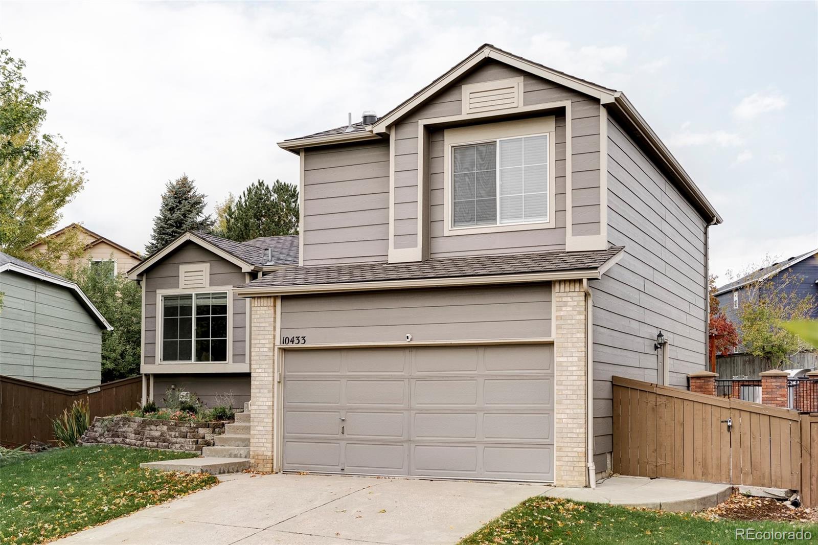10433 Hyacinth Place