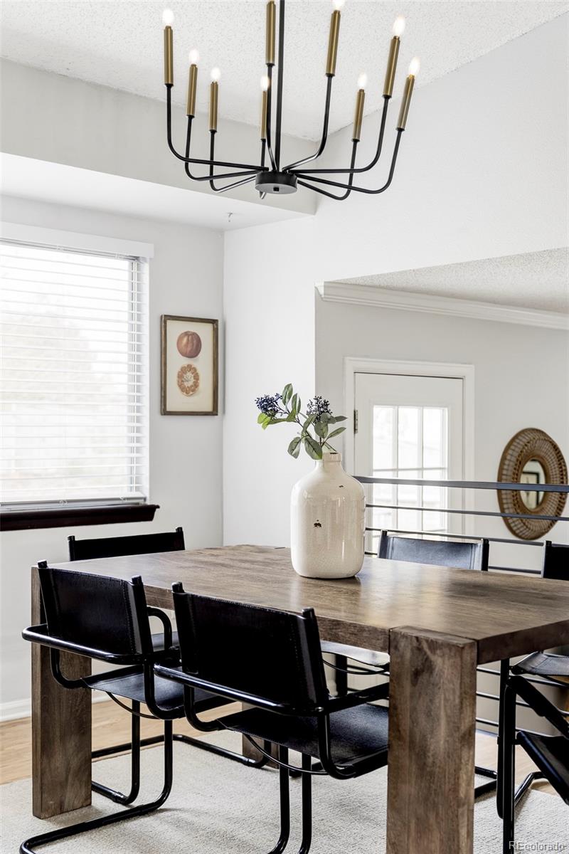 10433 Hyacinth Place