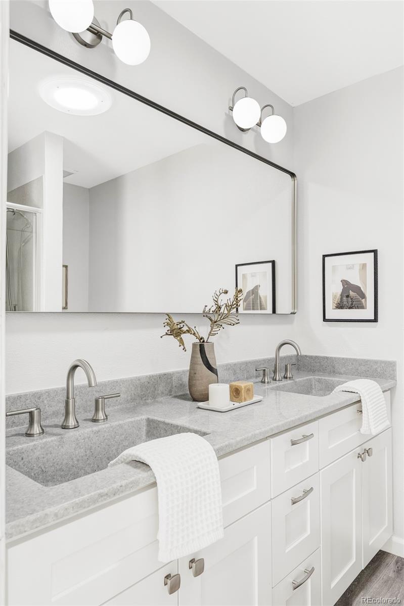 10433 Hyacinth Place