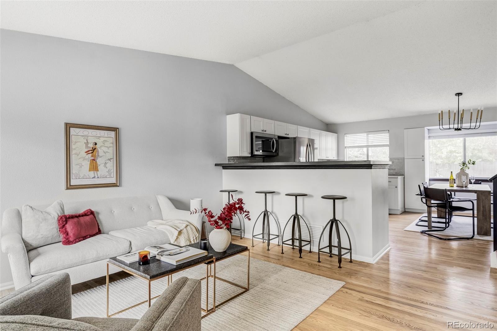 10433 Hyacinth Place