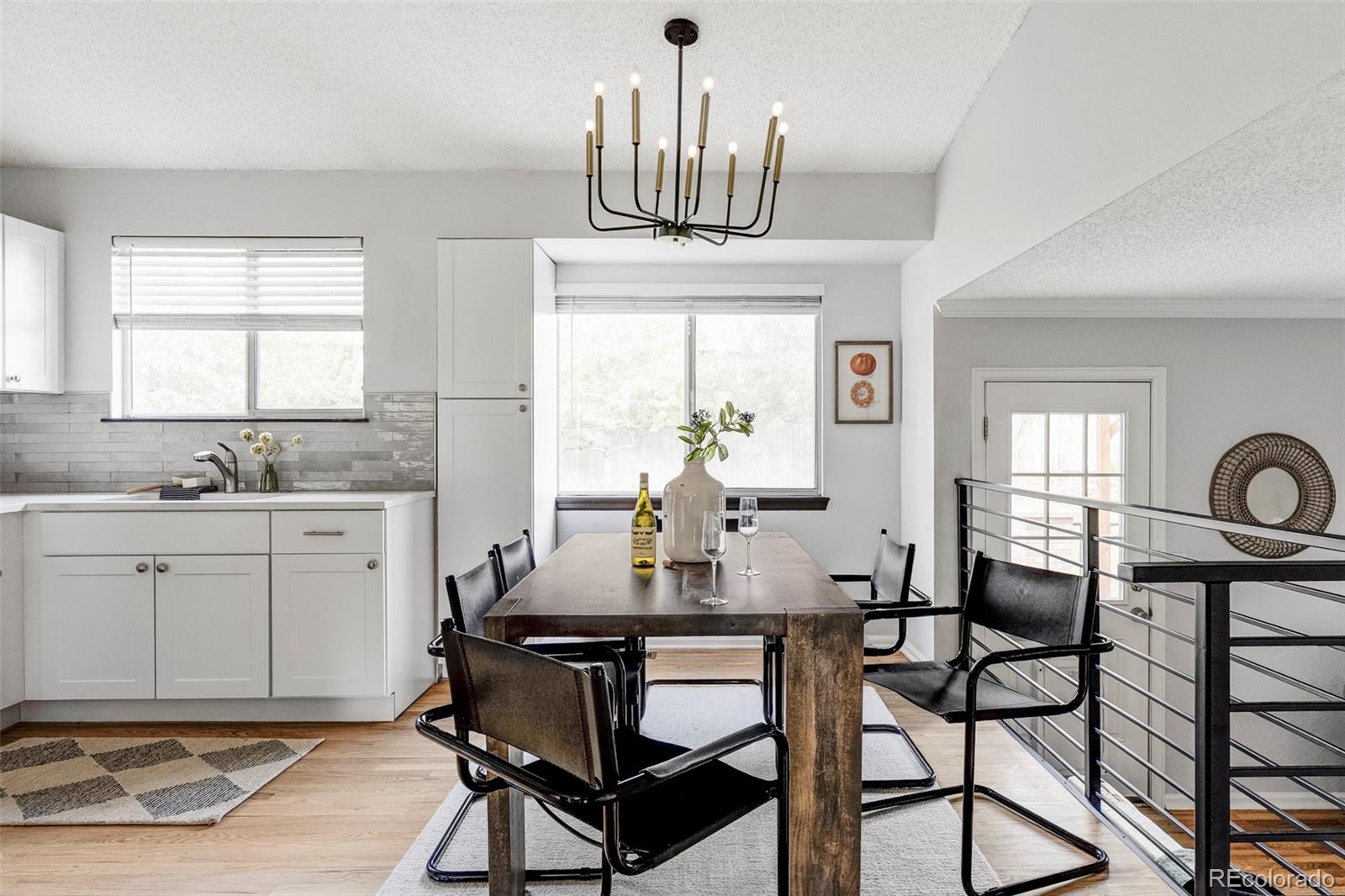 10433 Hyacinth Place