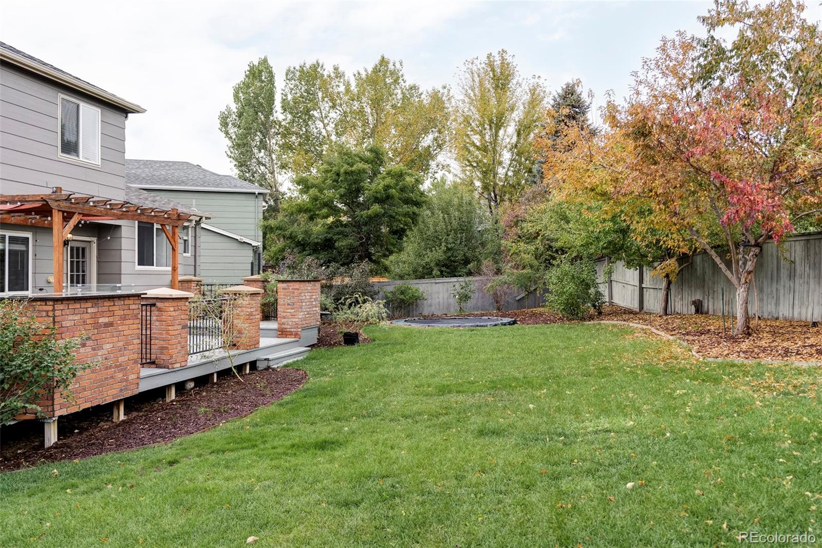 10433 Hyacinth Place