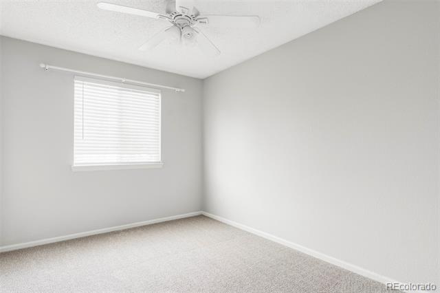 10433 Hyacinth Place