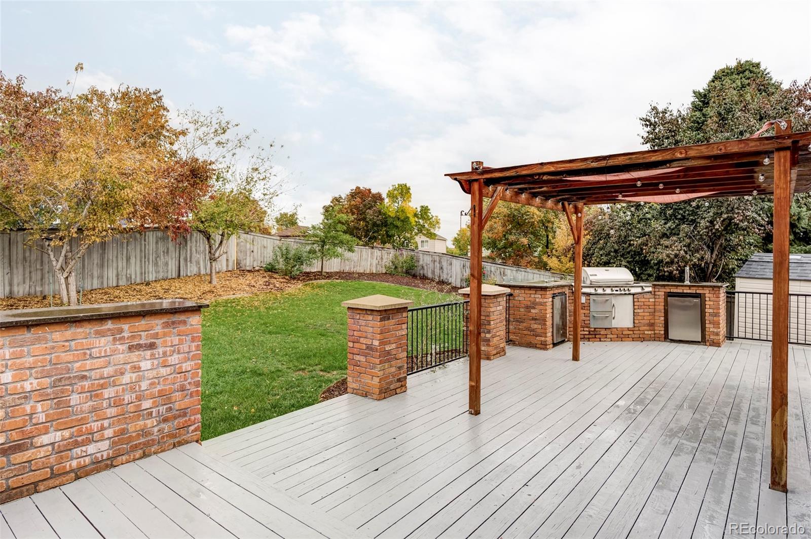 10433 Hyacinth Place