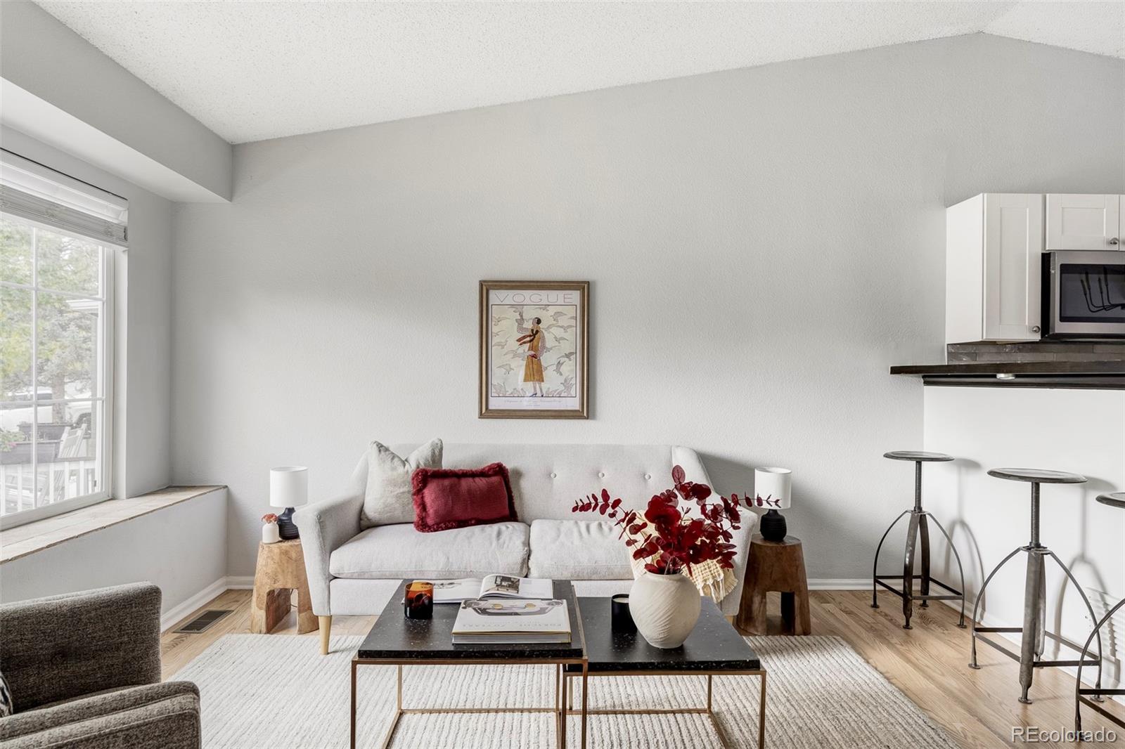 10433 Hyacinth Place