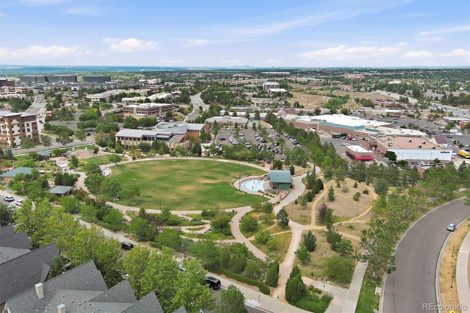 485 Elmhurst Way Unit: C