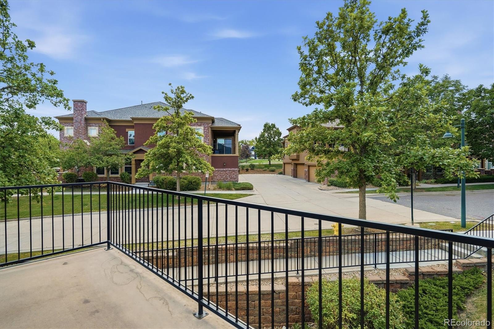 485 Elmhurst Way Unit: C
