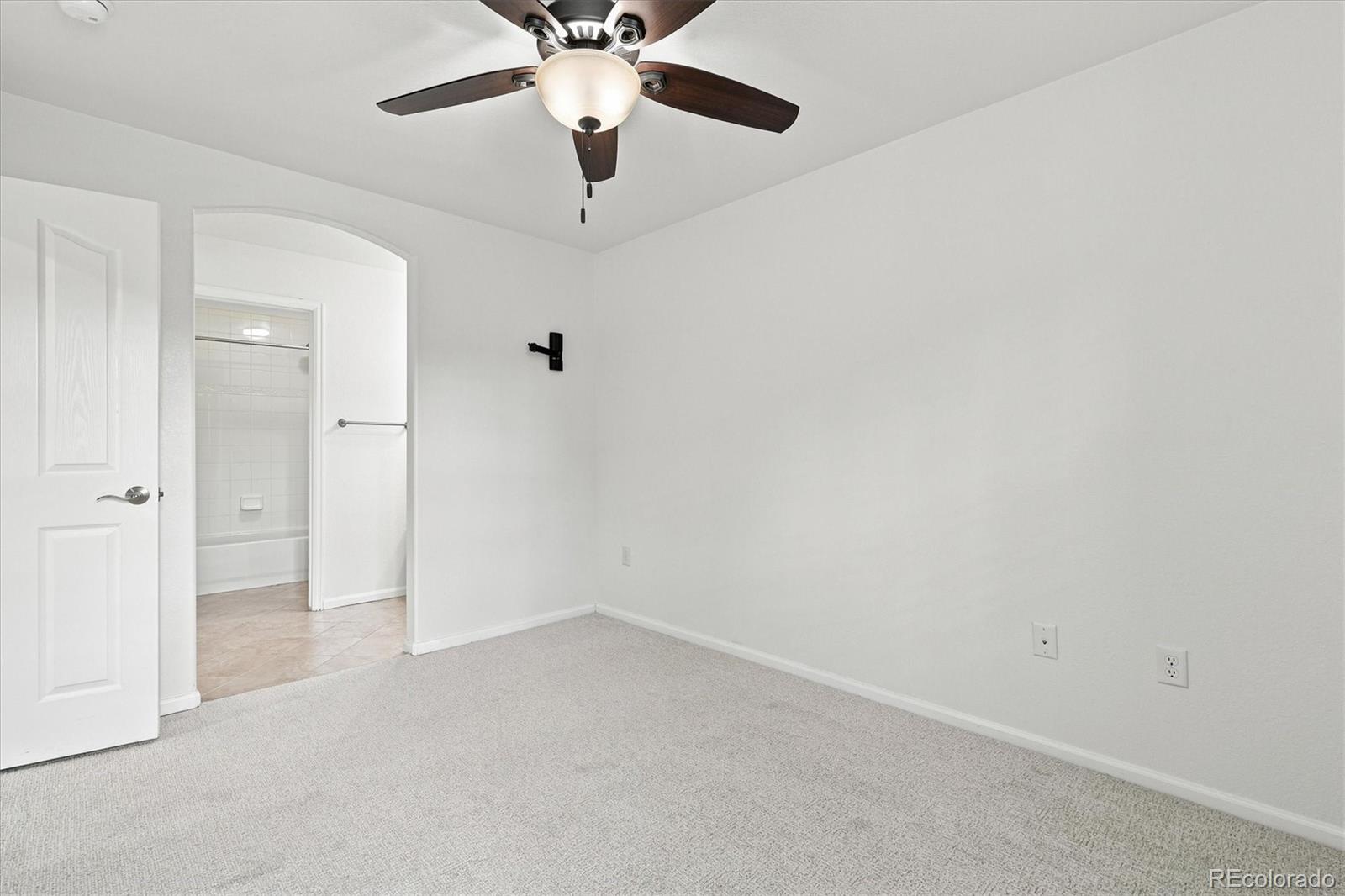 485 Elmhurst Way Unit: C