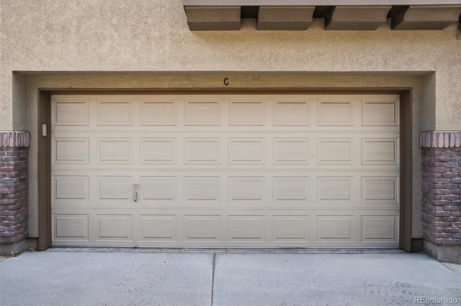 485 Elmhurst Way Unit: C