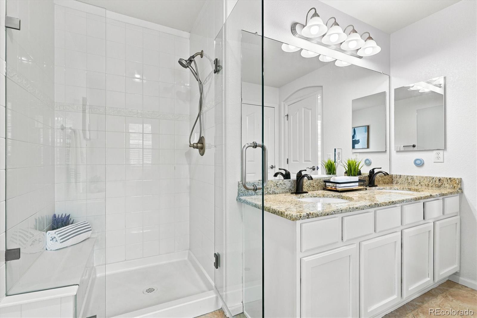 485 Elmhurst Way Unit: C