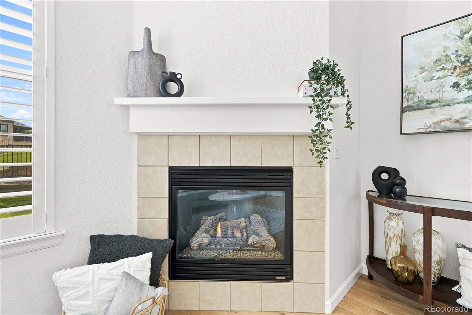 485 Elmhurst Way Unit: C