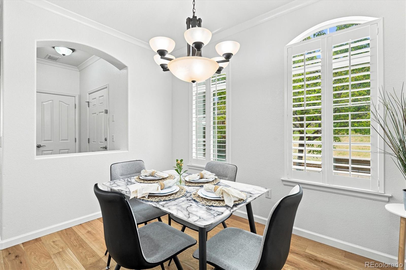 485 Elmhurst Way Unit: C