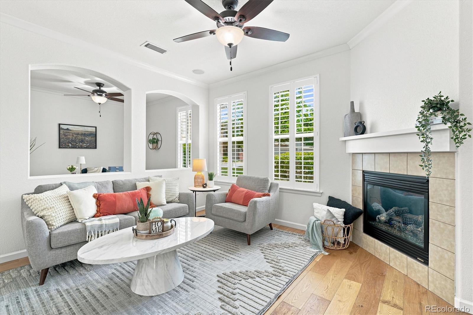 485 Elmhurst Way Unit: C