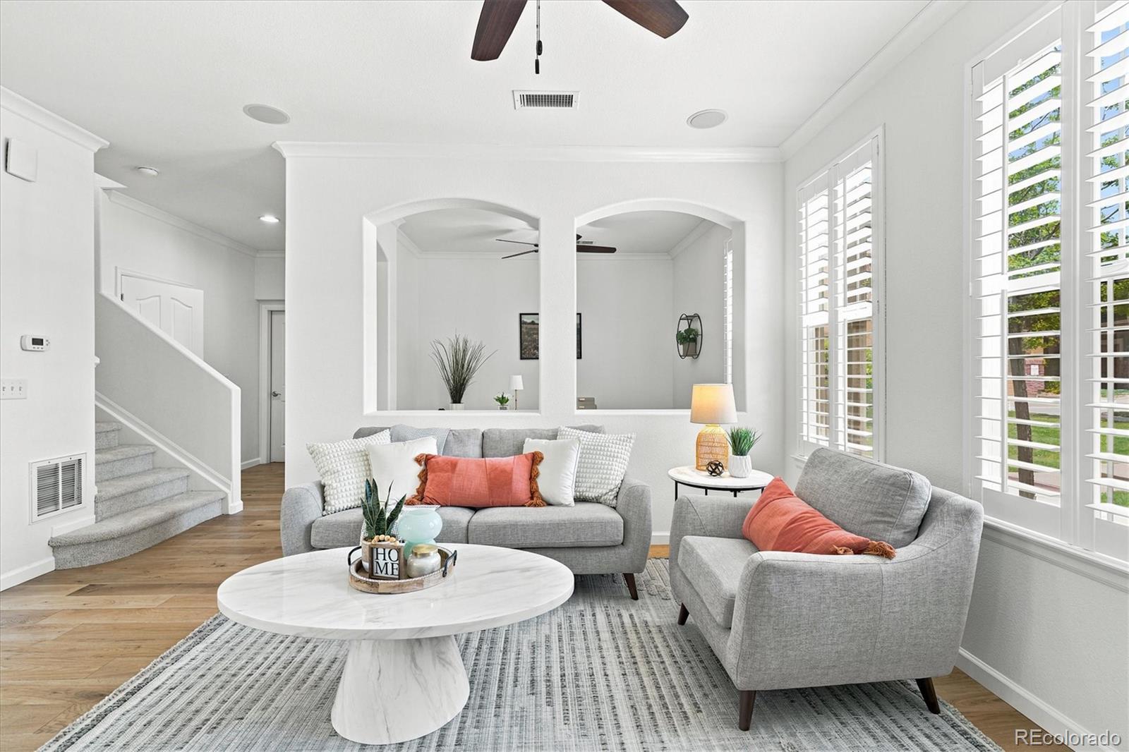 485 Elmhurst Way Unit: C