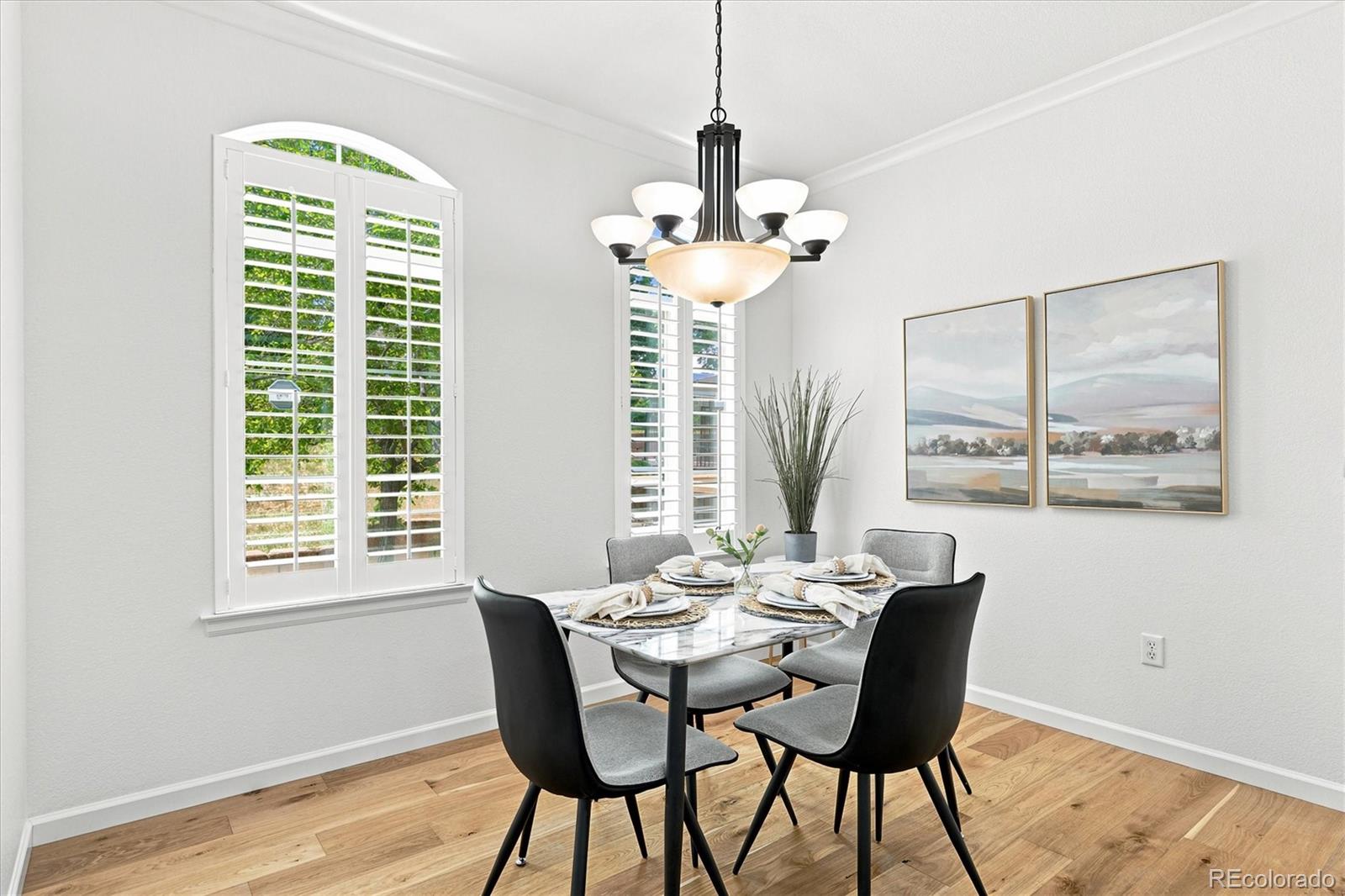 485 Elmhurst Way Unit: C