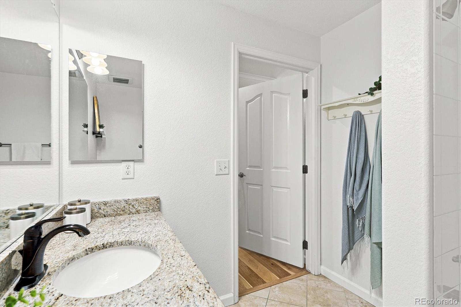 485 Elmhurst Way Unit: C
